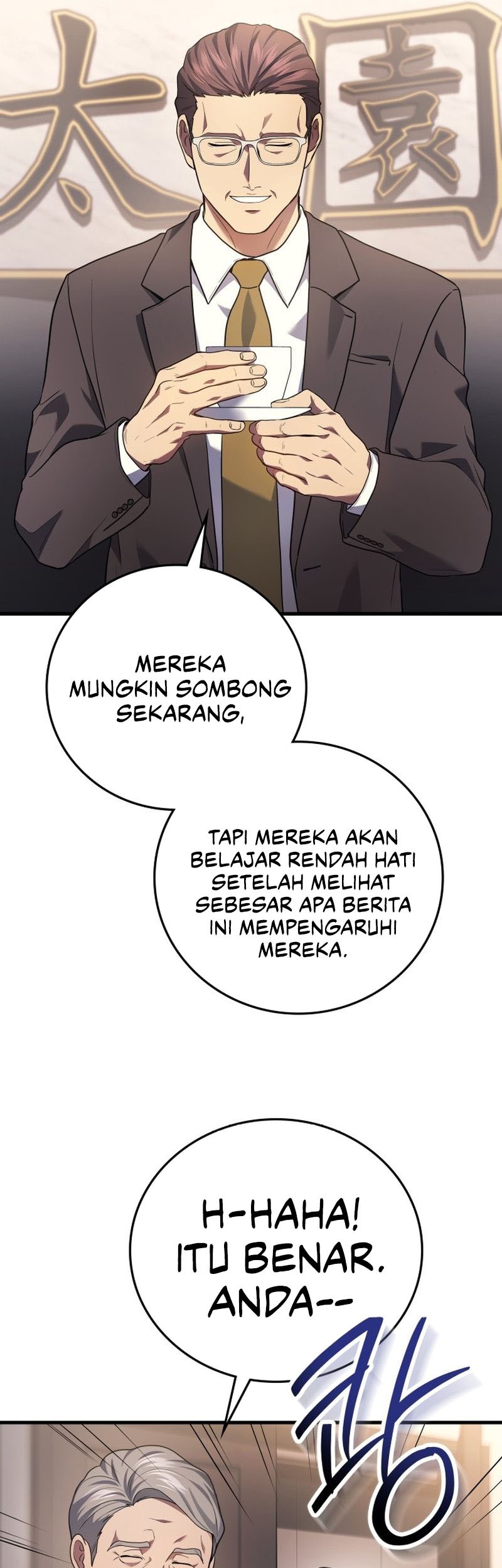 Chapter 52 - halaman 39