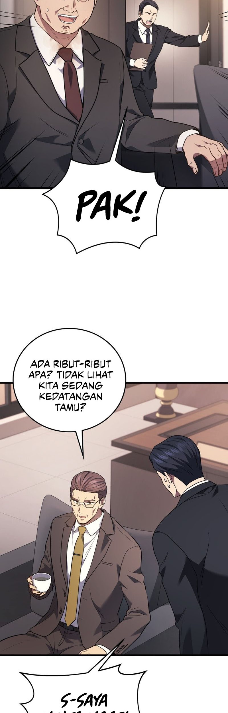 Chapter 52 - halaman 40