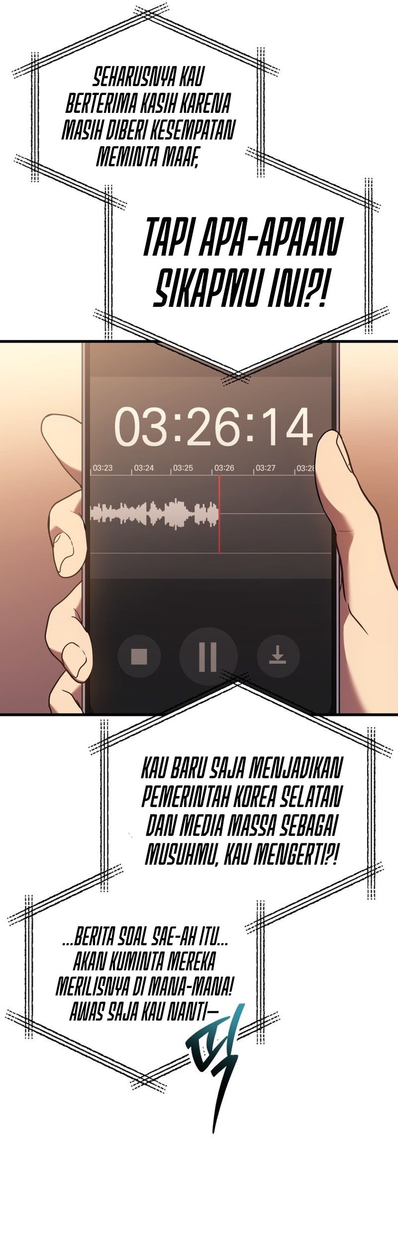 Chapter 52 - halaman 43