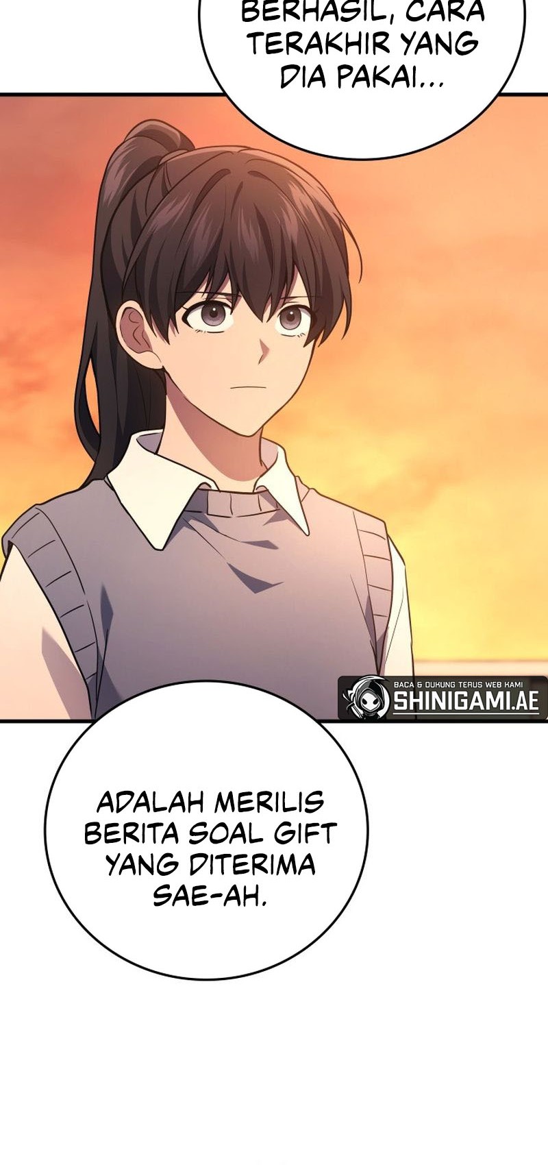 Chapter 52 - halaman 46