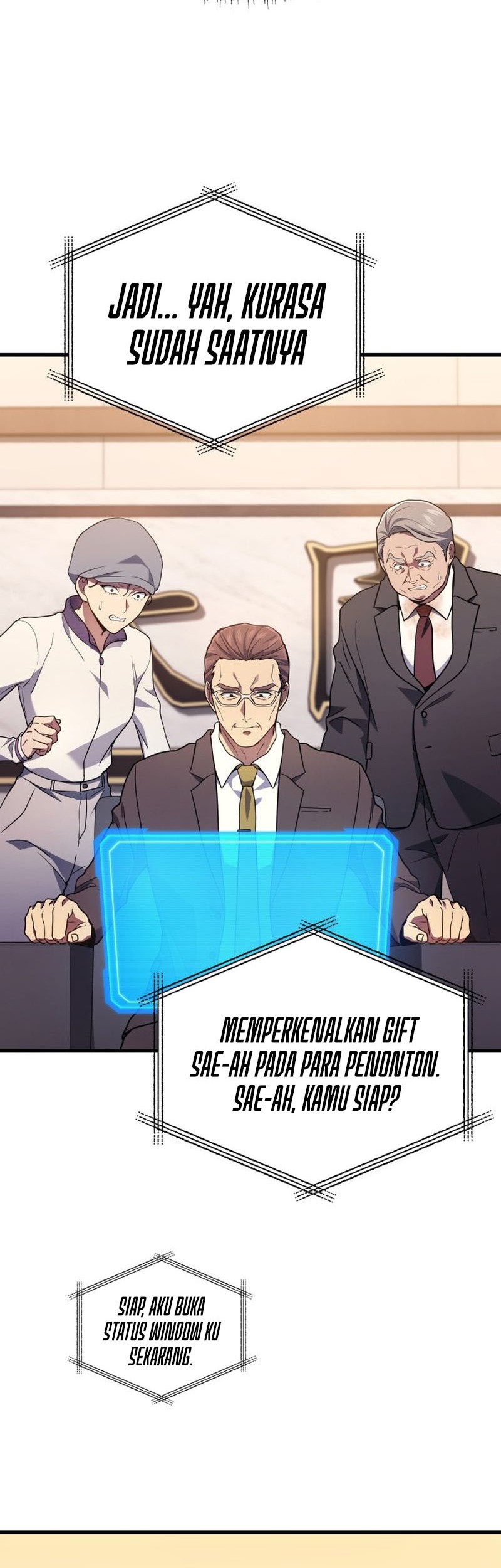 Chapter 52 - halaman 48