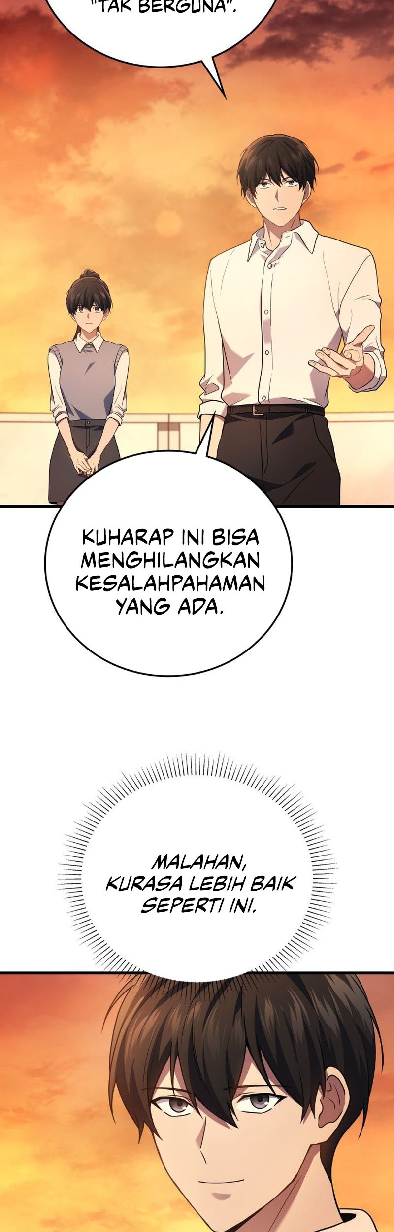 Chapter 52 - halaman 52