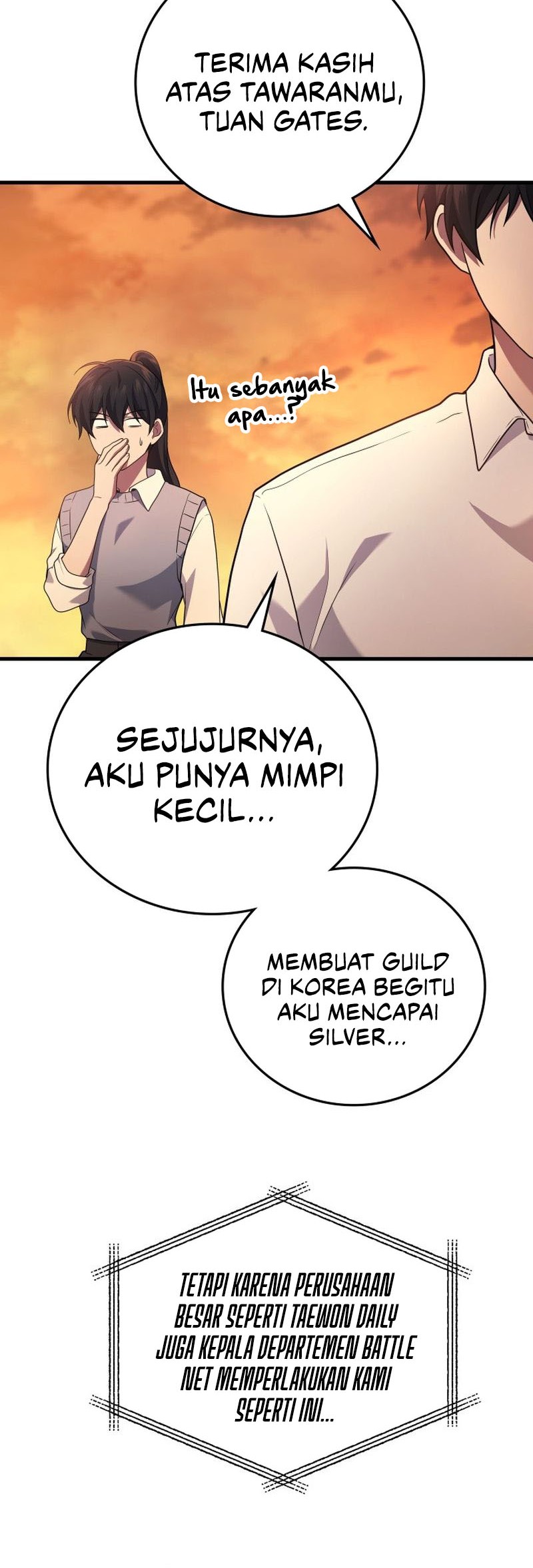 Chapter 52 - halaman 58