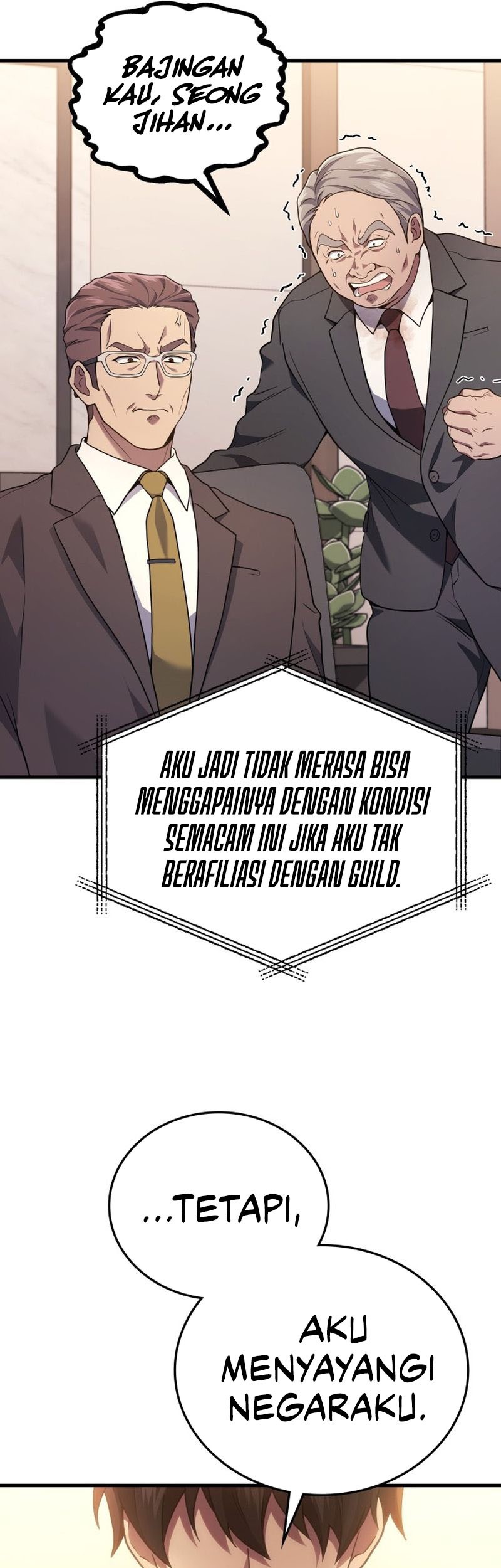 Chapter 52 - halaman 59