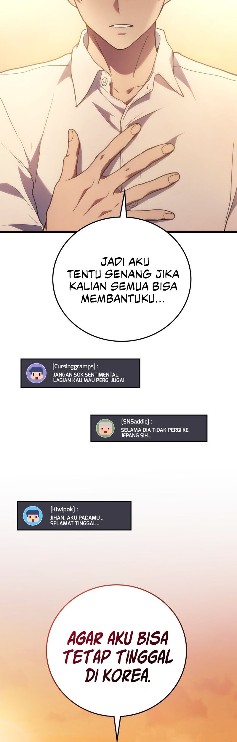 Chapter 52 - halaman 60