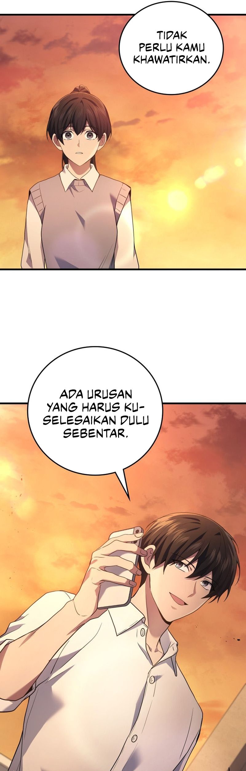 Chapter 52 - halaman 63