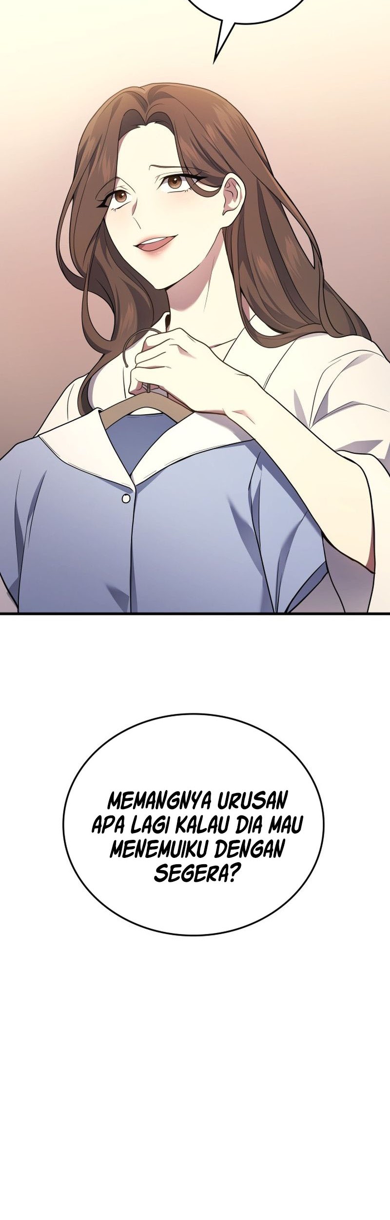 Chapter 52 - halaman 68