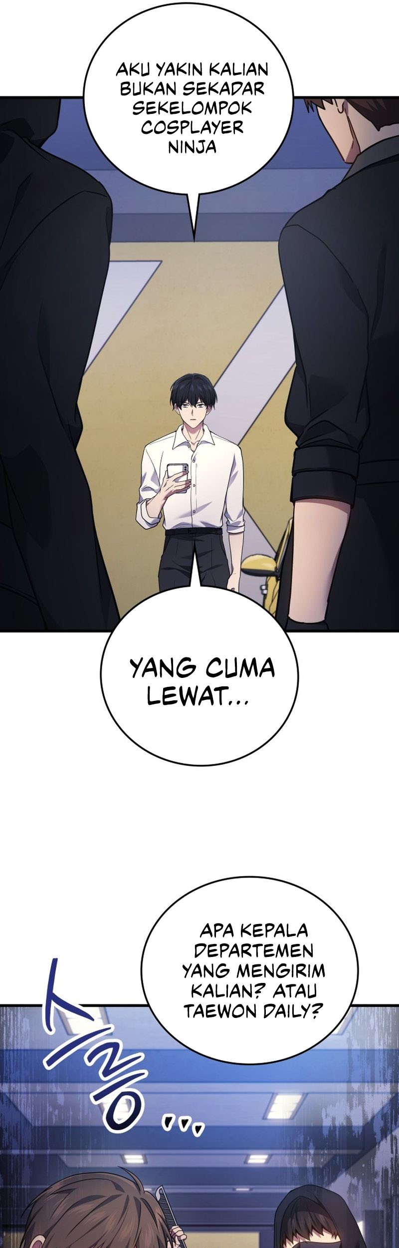 Chapter 52 - halaman 71
