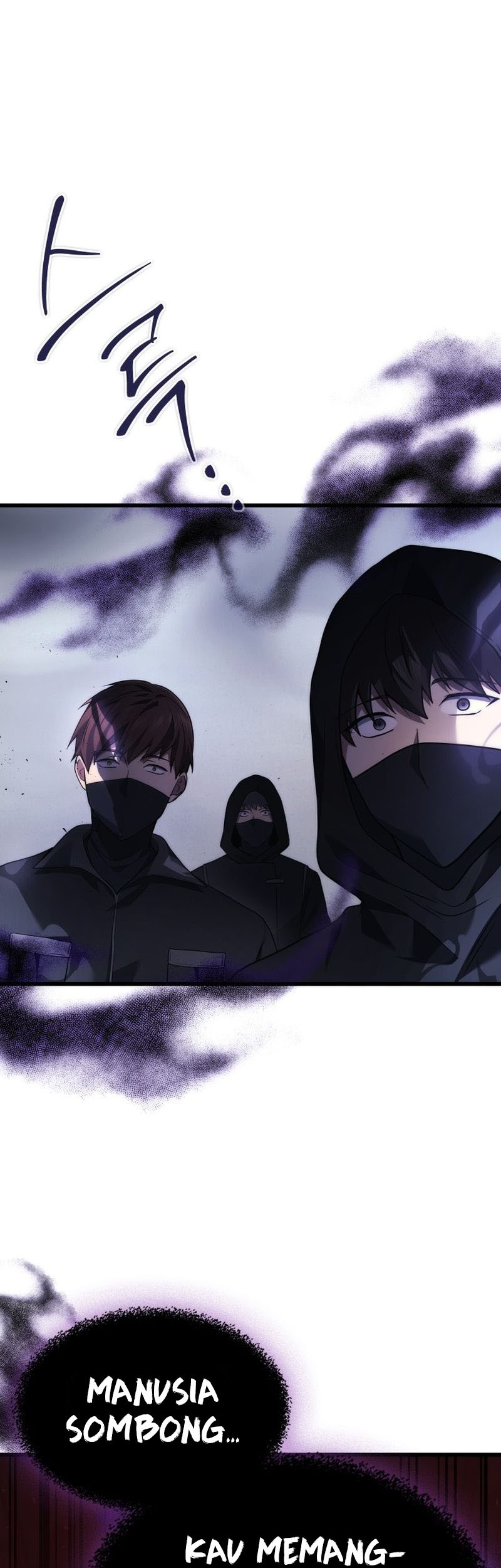 Chapter 52 - halaman 75