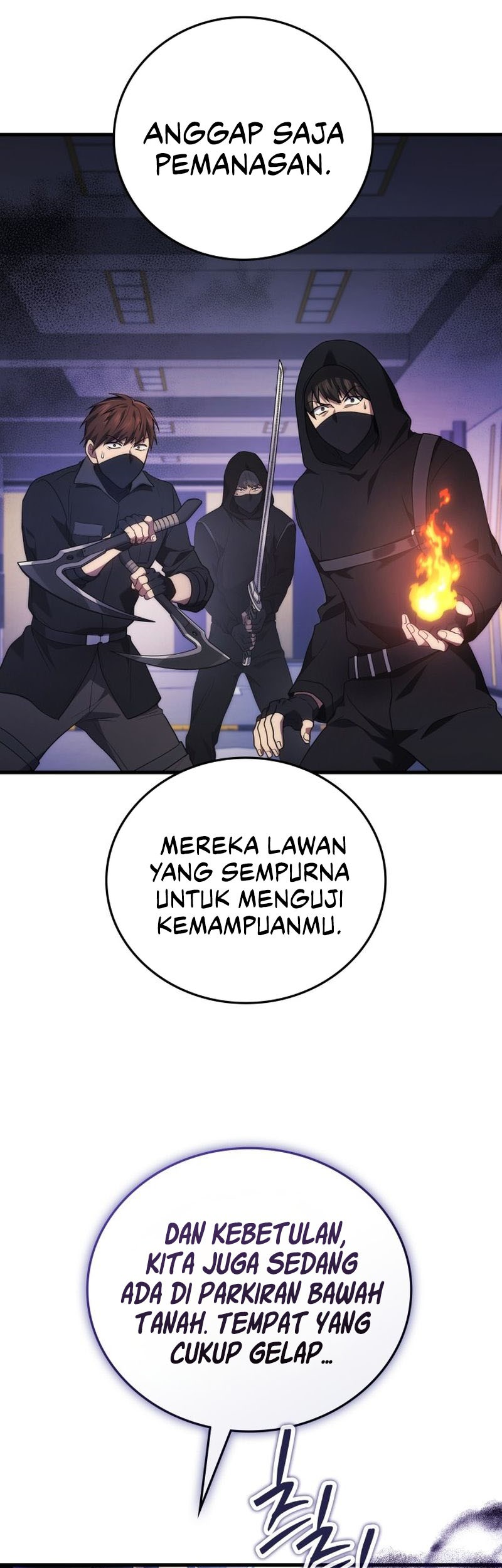 Chapter 52 - halaman 77