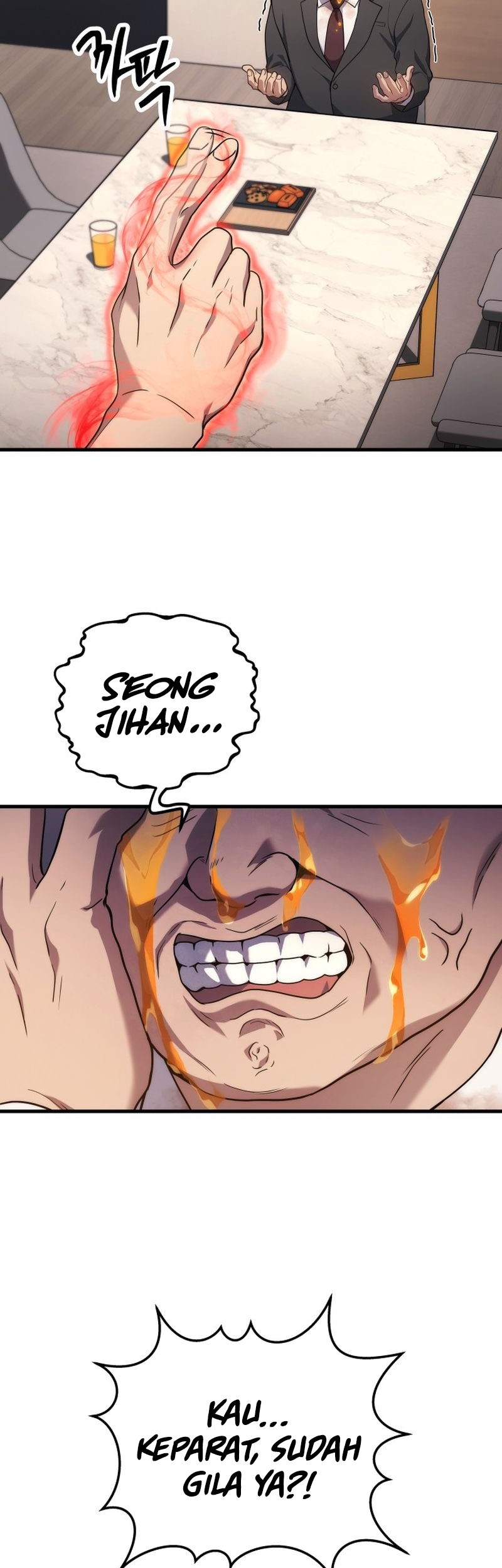 Chapter 52 - halaman 5