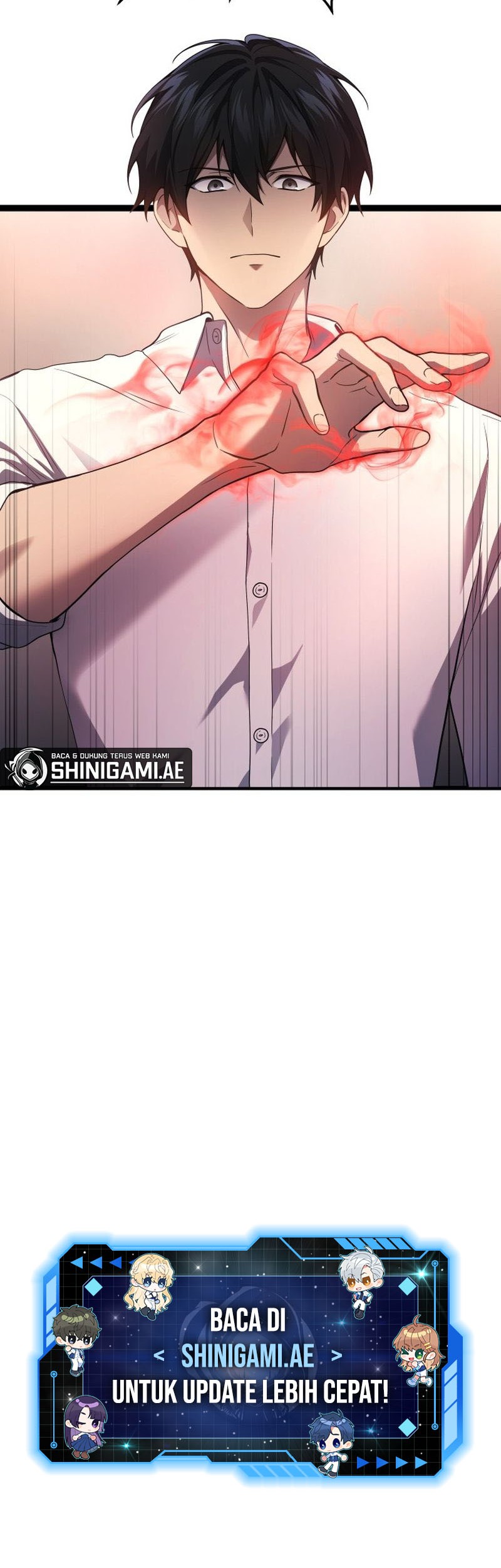 Chapter 52 - halaman 6