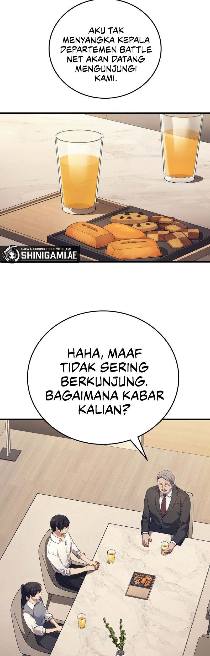 Chapter 52 - halaman 13