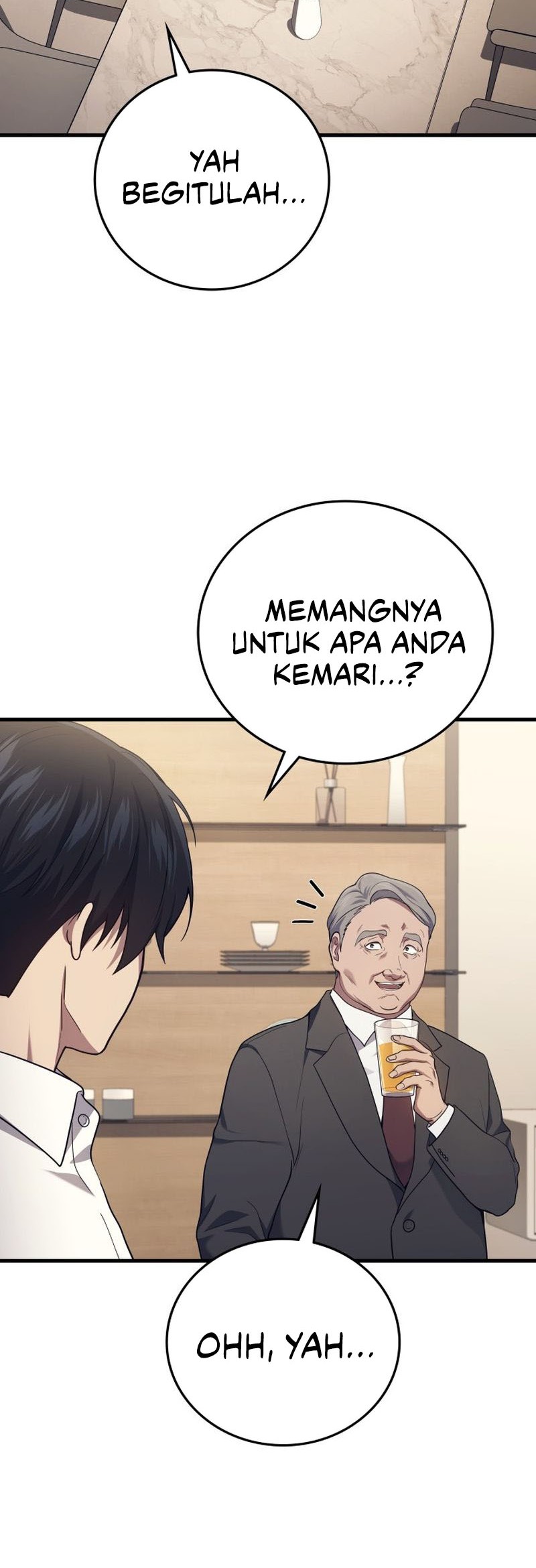 Chapter 52 - halaman 14