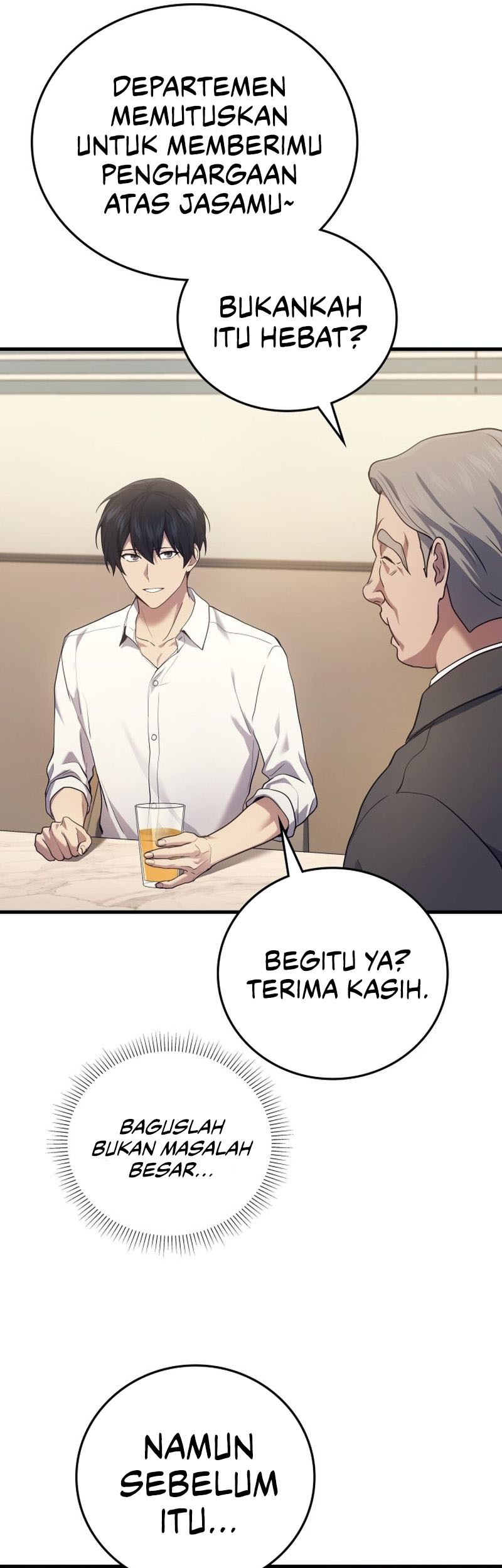 Chapter 52 - halaman 15