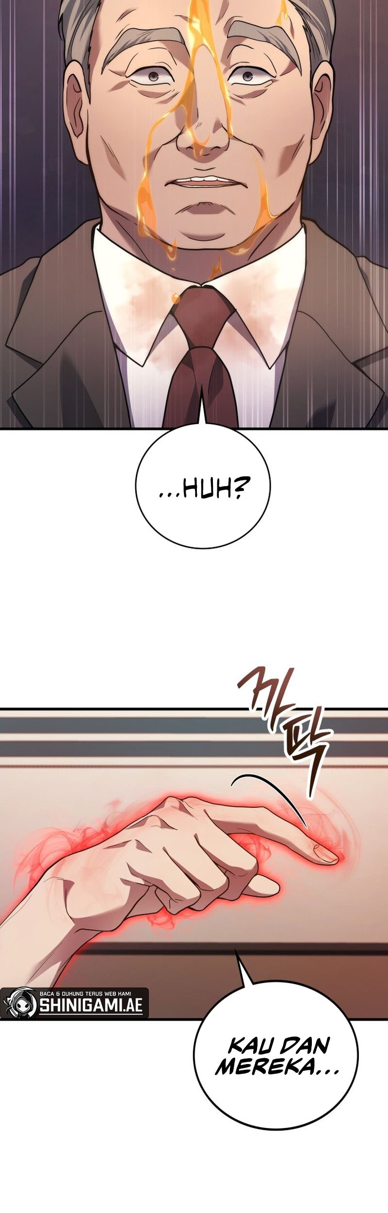 Chapter 52 - halaman 25