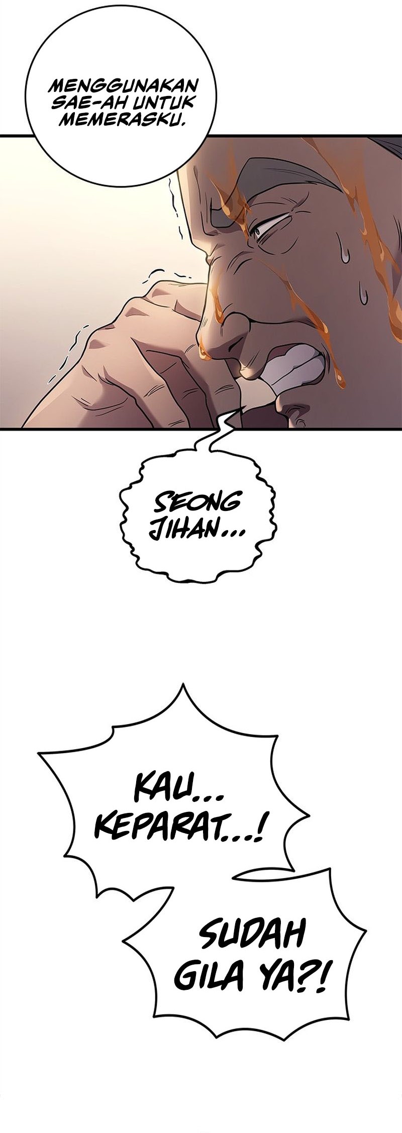 Chapter 52 - halaman 26