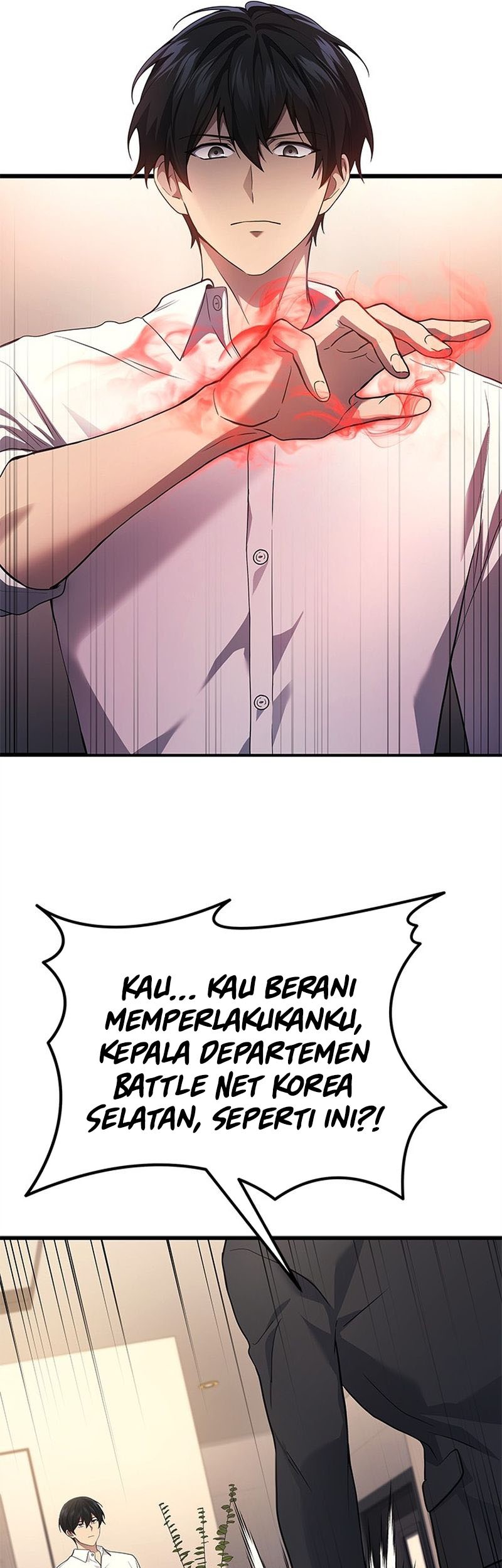 Chapter 52 - halaman 27