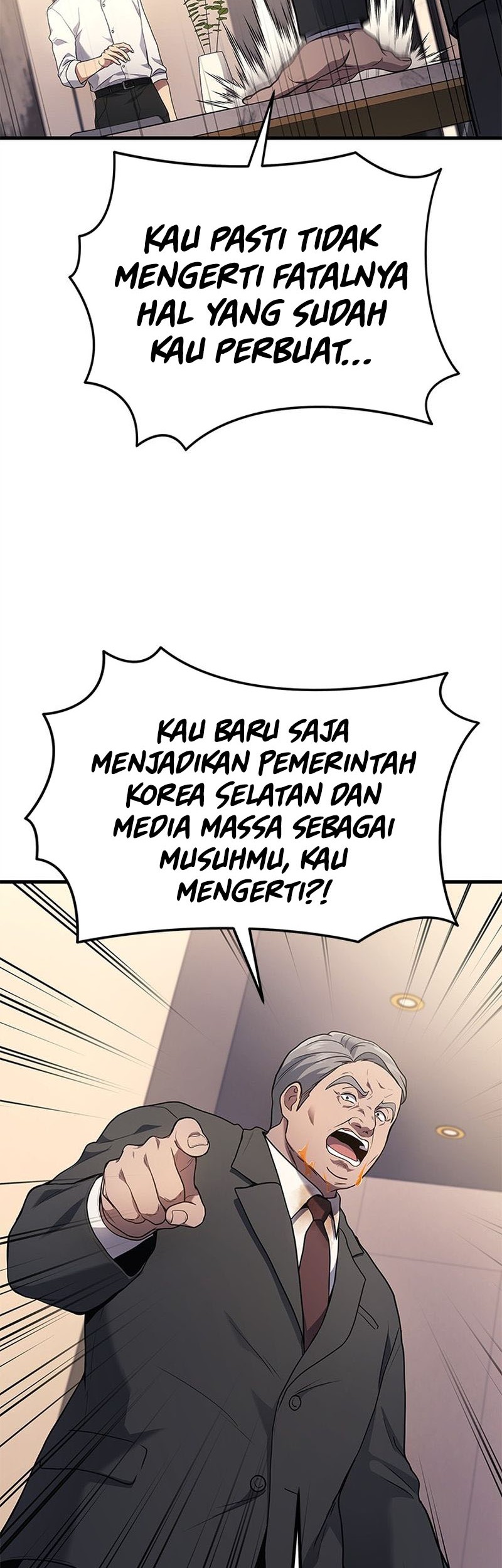 Chapter 52 - halaman 28