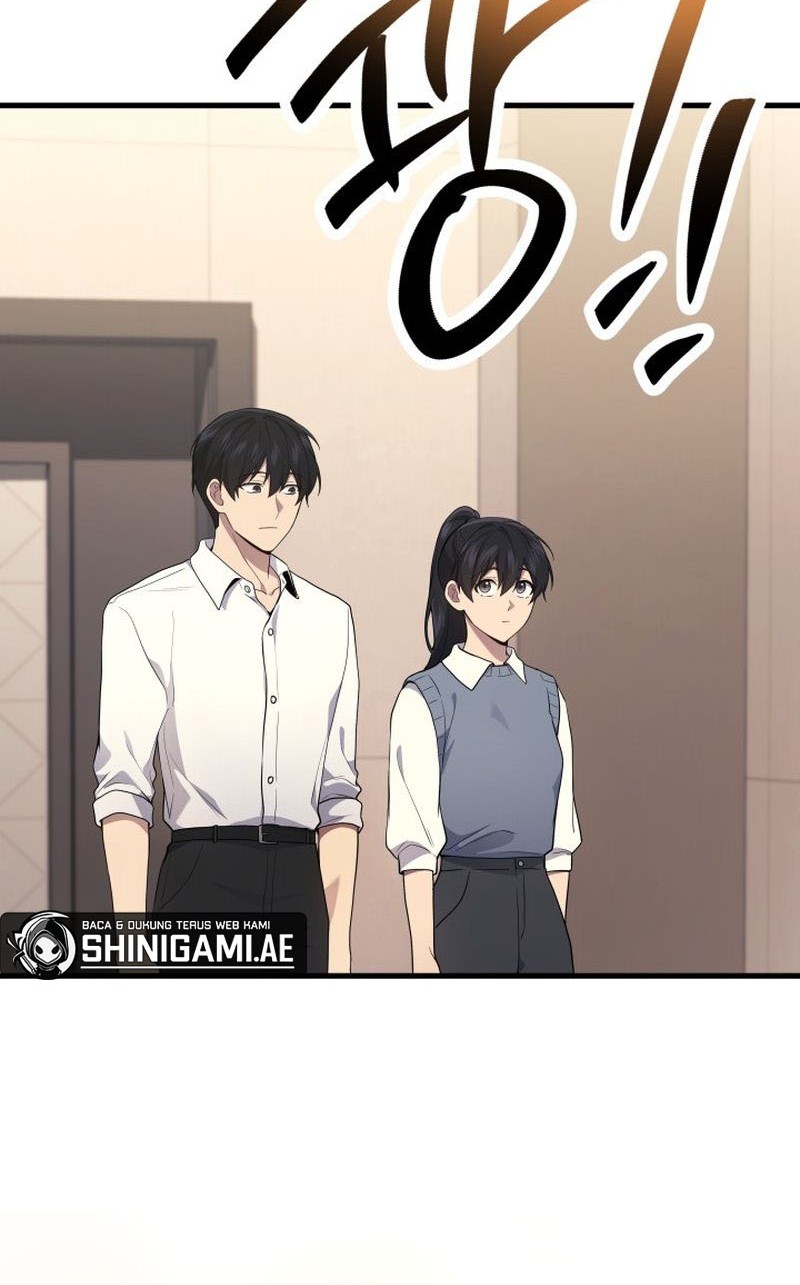 Chapter 52 - halaman 30