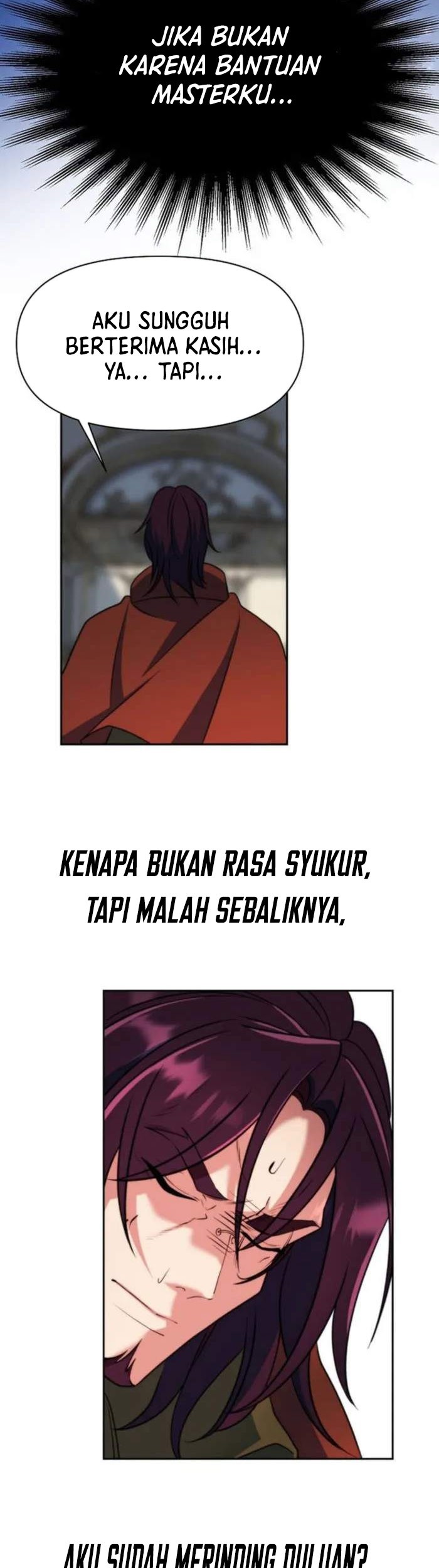 Chapter 135 - halaman 41