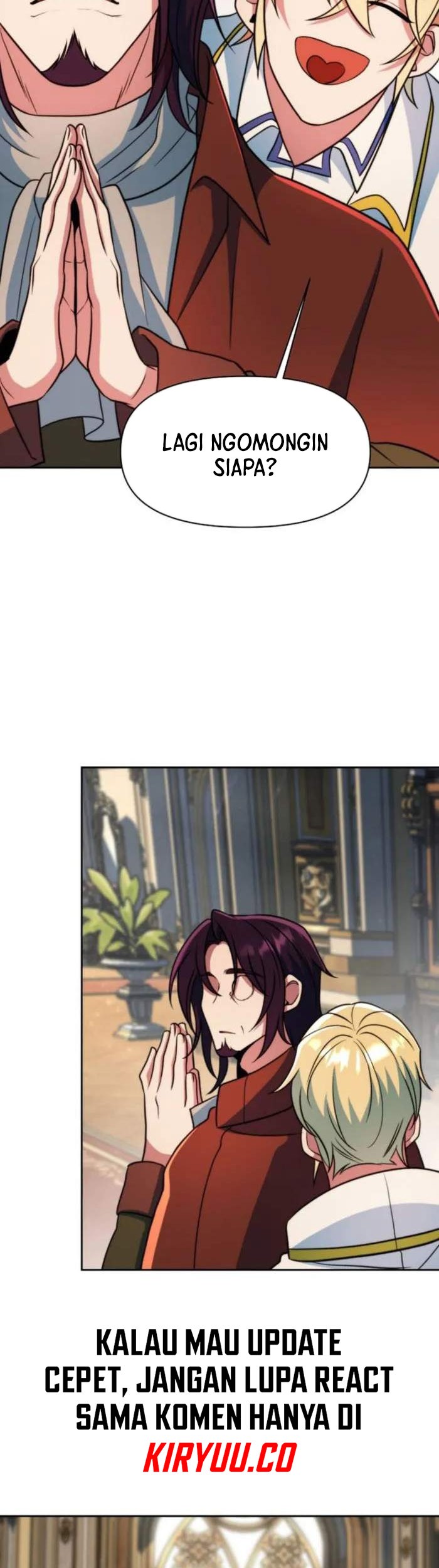 Chapter 135 - halaman 43