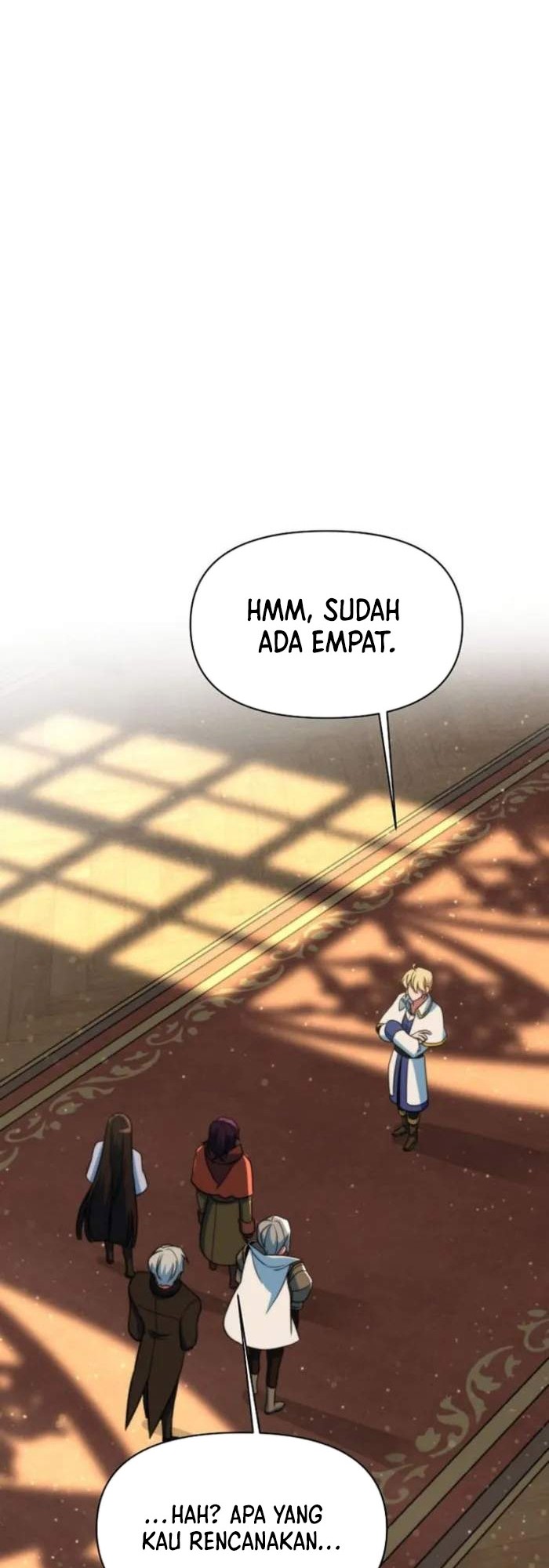 Chapter 135 - halaman 46