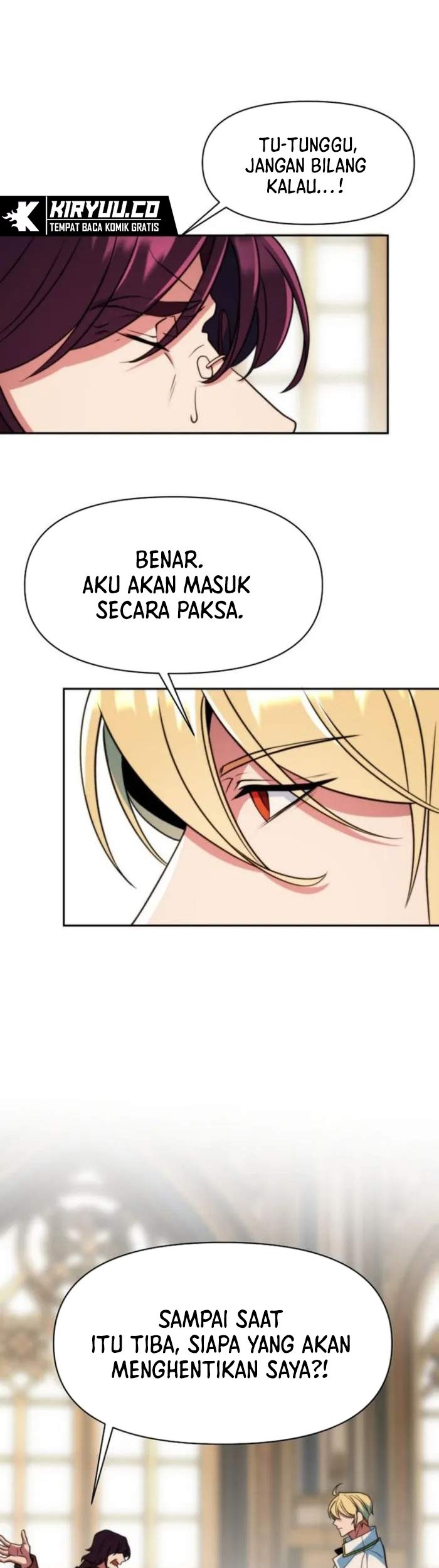 Chapter 135 - halaman 49