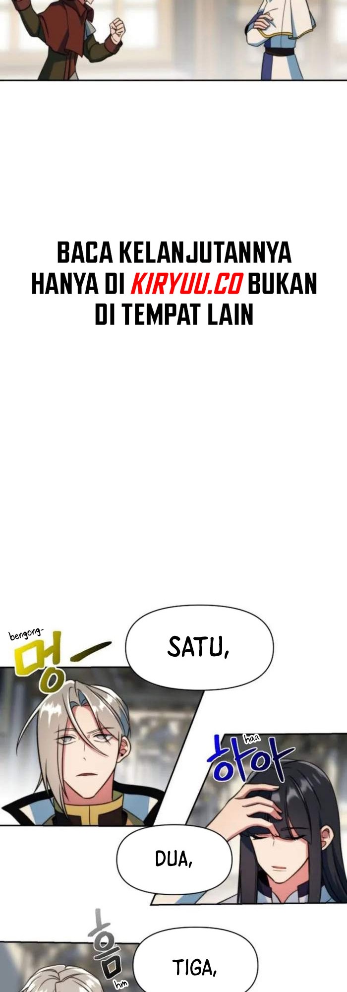 Chapter 135 - halaman 50