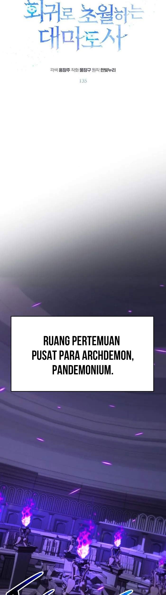 Chapter 135 - halaman 4