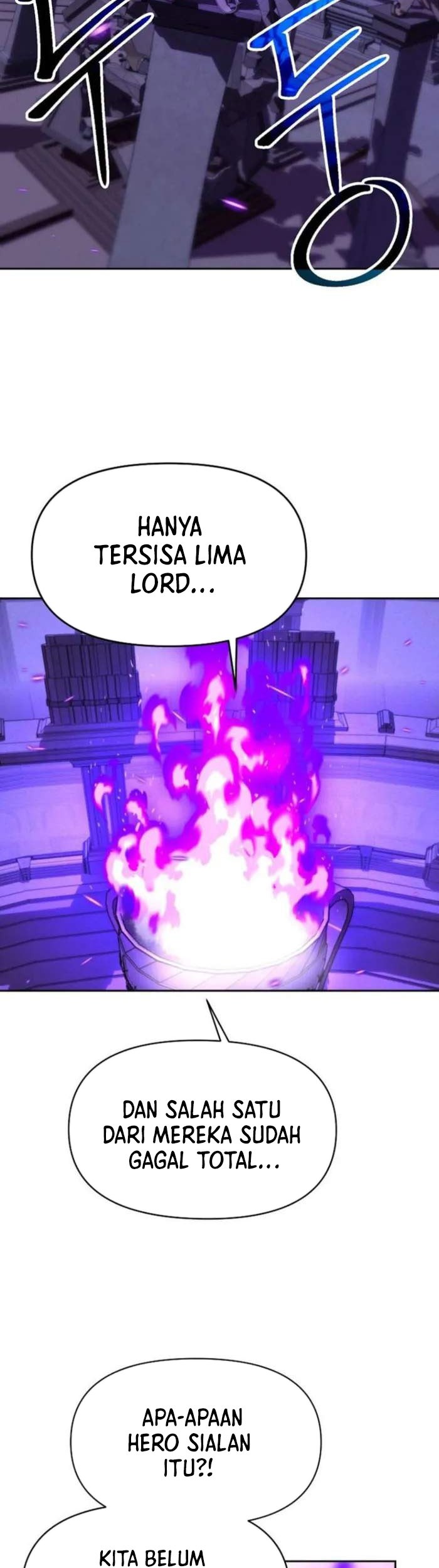 Chapter 135 - halaman 5
