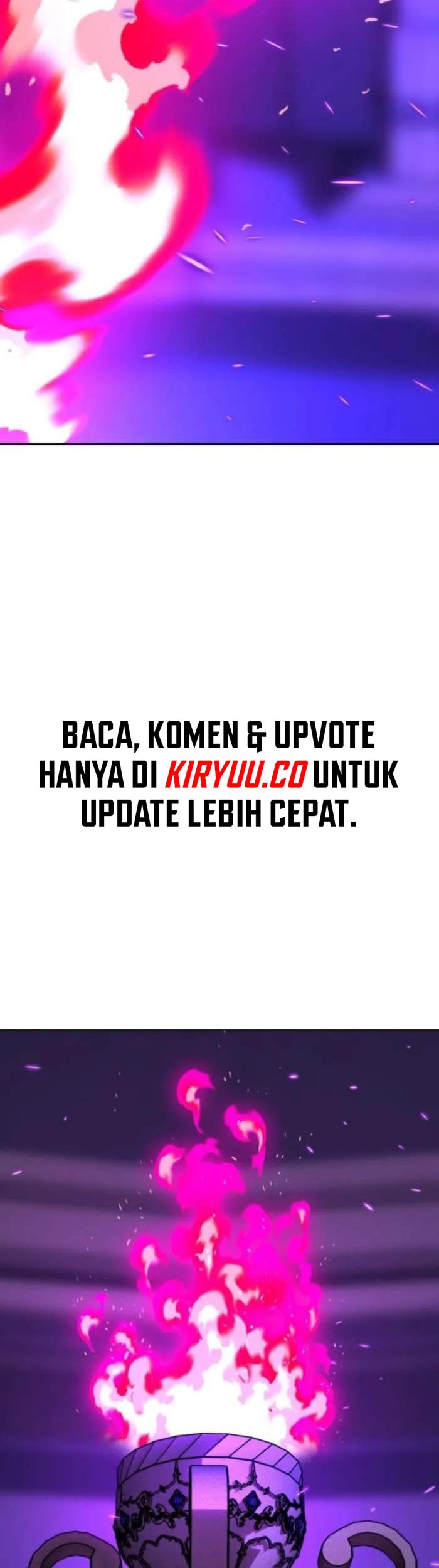 Chapter 135 - halaman 8