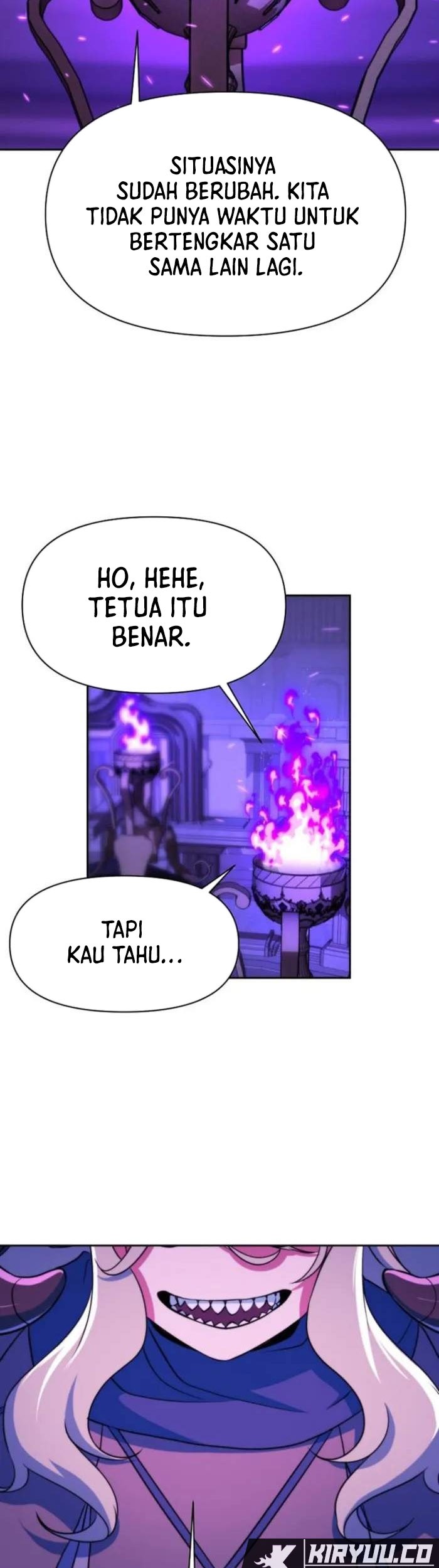 Chapter 135 - halaman 9