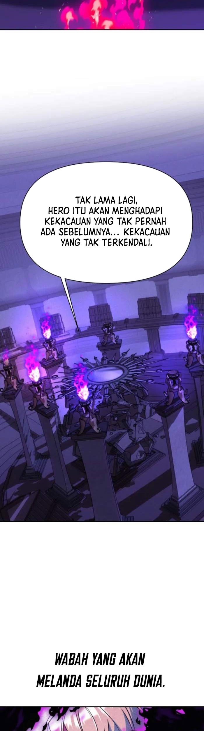 Chapter 135 - halaman 13