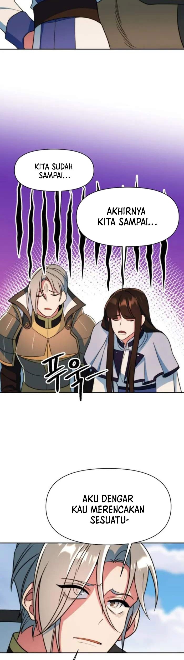 Chapter 135 - halaman 19