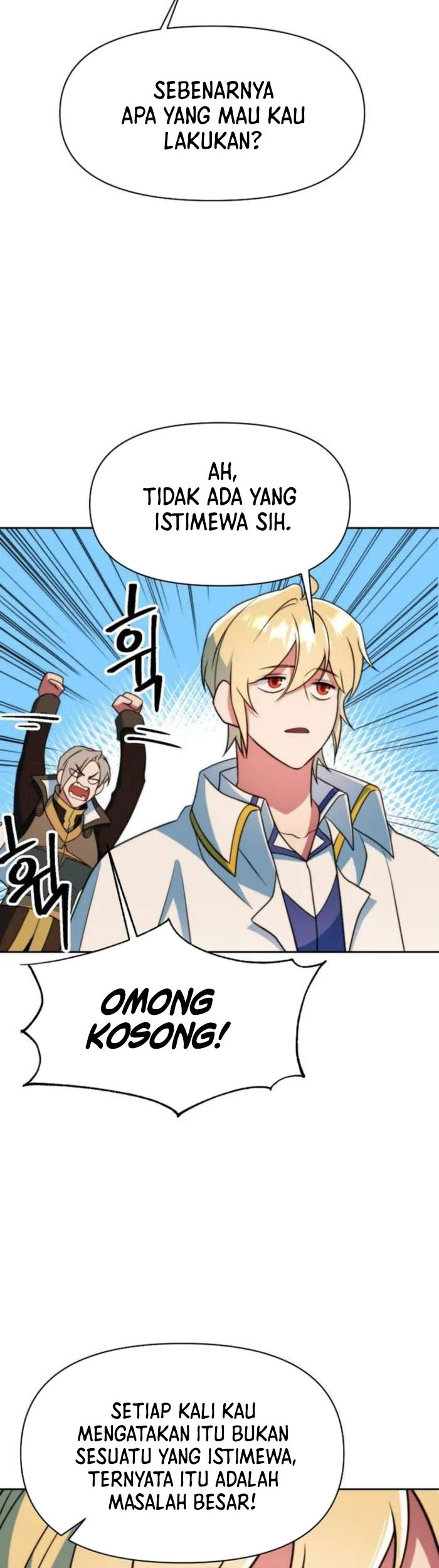 Chapter 135 - halaman 20