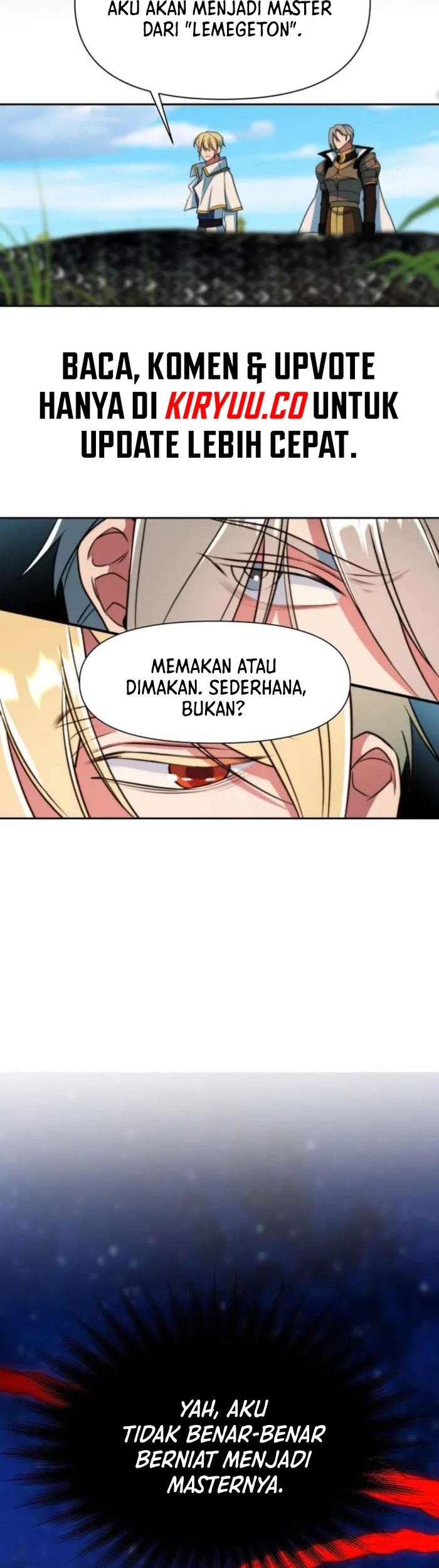 Chapter 135 - halaman 29