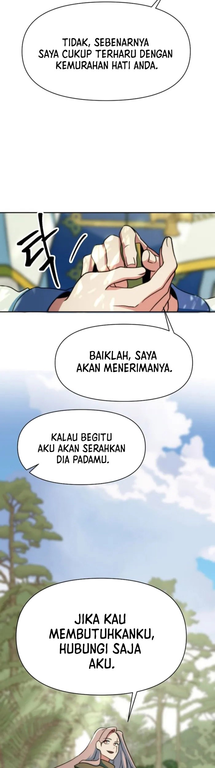 Chapter 134 - halaman 41