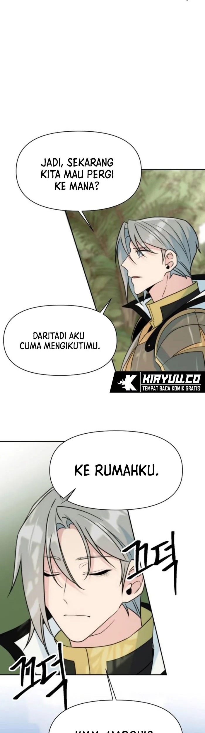 Chapter 134 - halaman 44