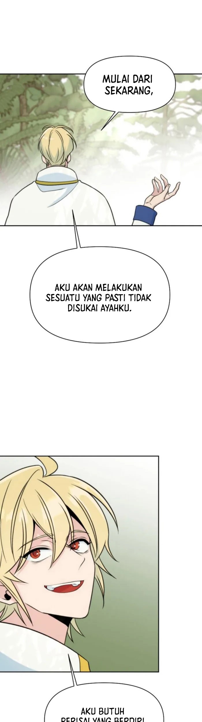 Chapter 134 - halaman 47