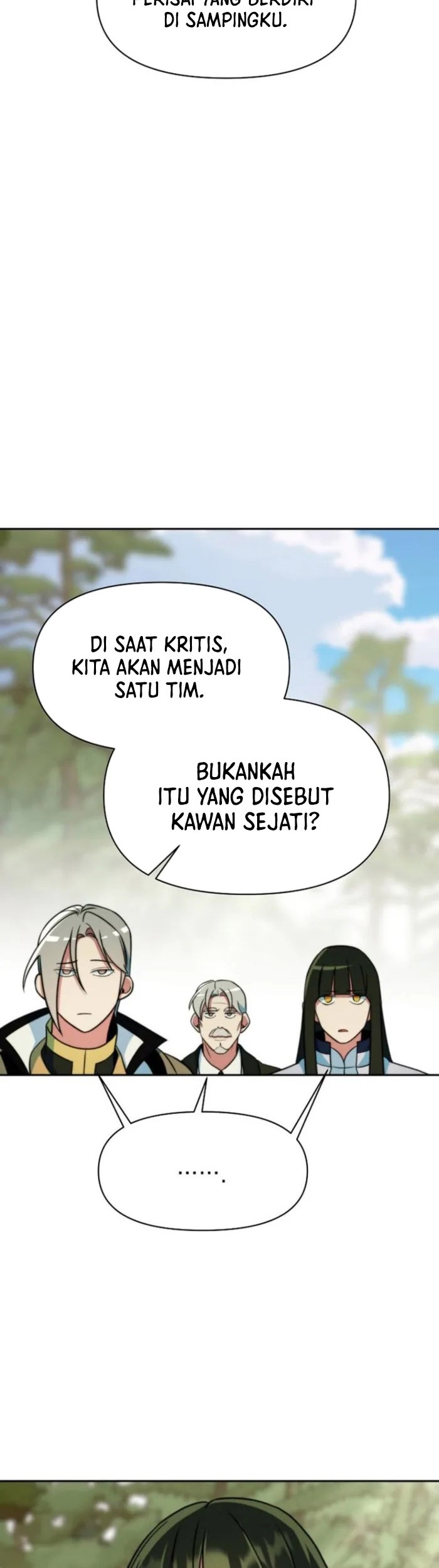 Chapter 134 - halaman 48