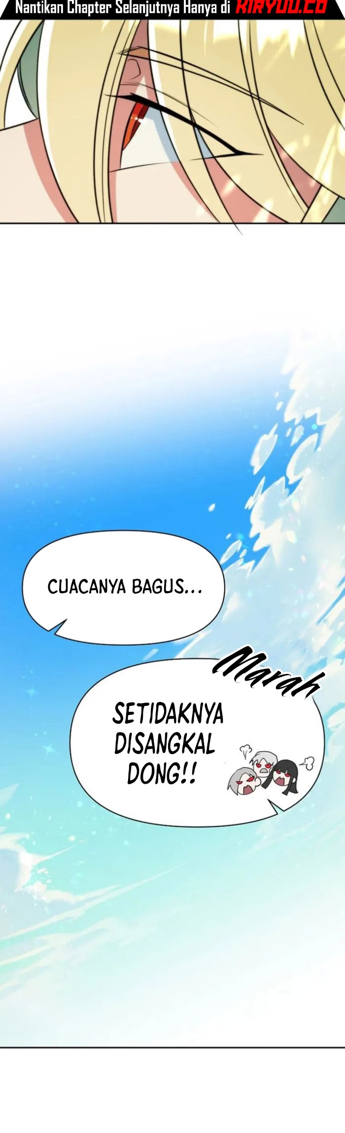 Chapter 134 - halaman 50