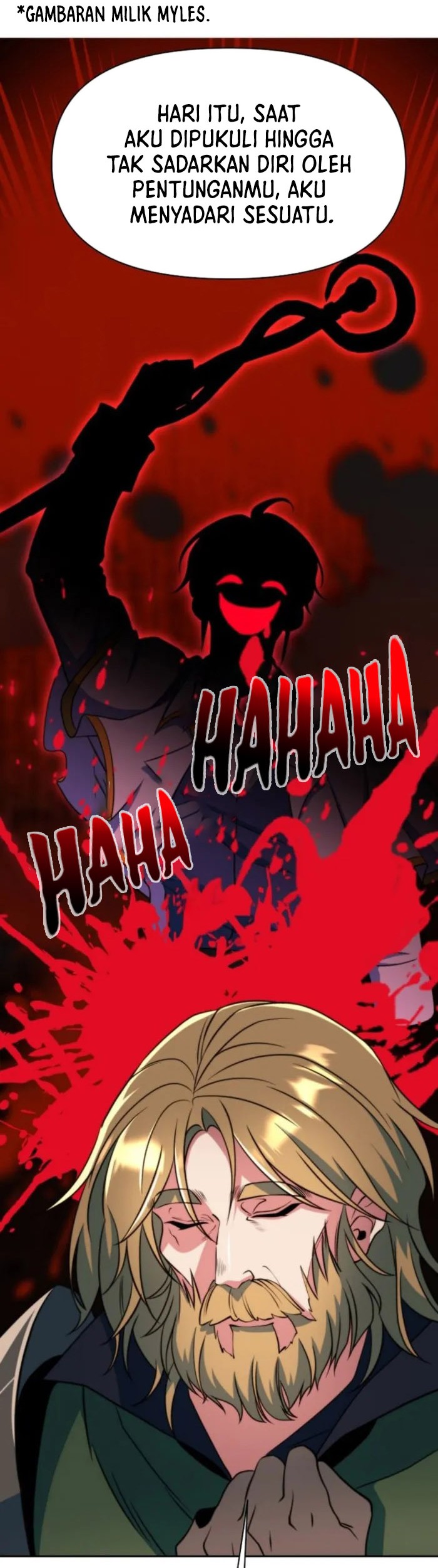 Chapter 134 - halaman 8