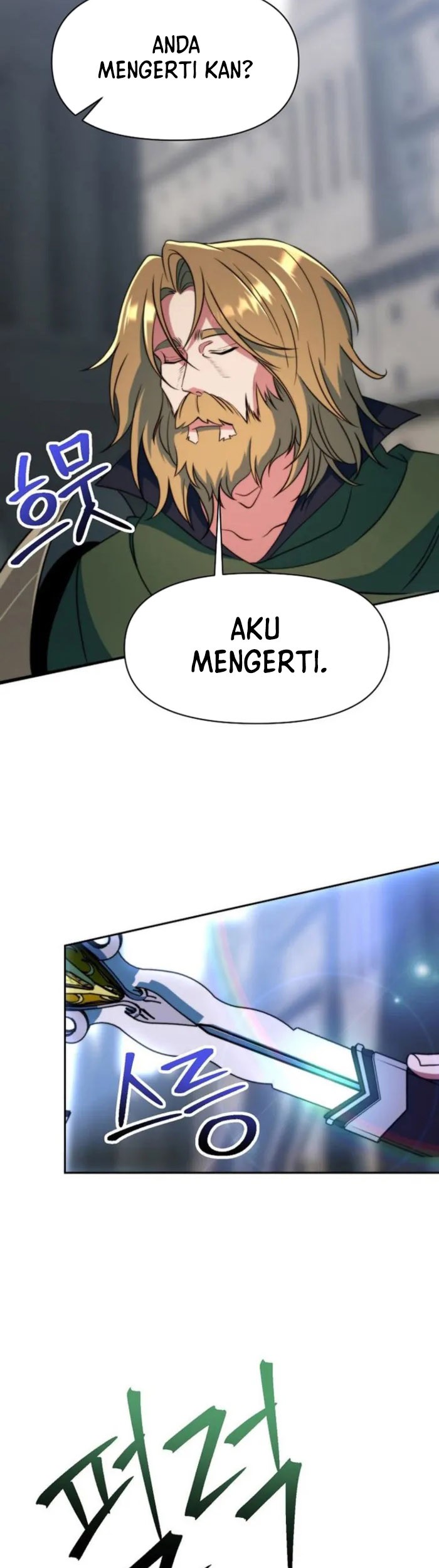 Chapter 134 - halaman 13