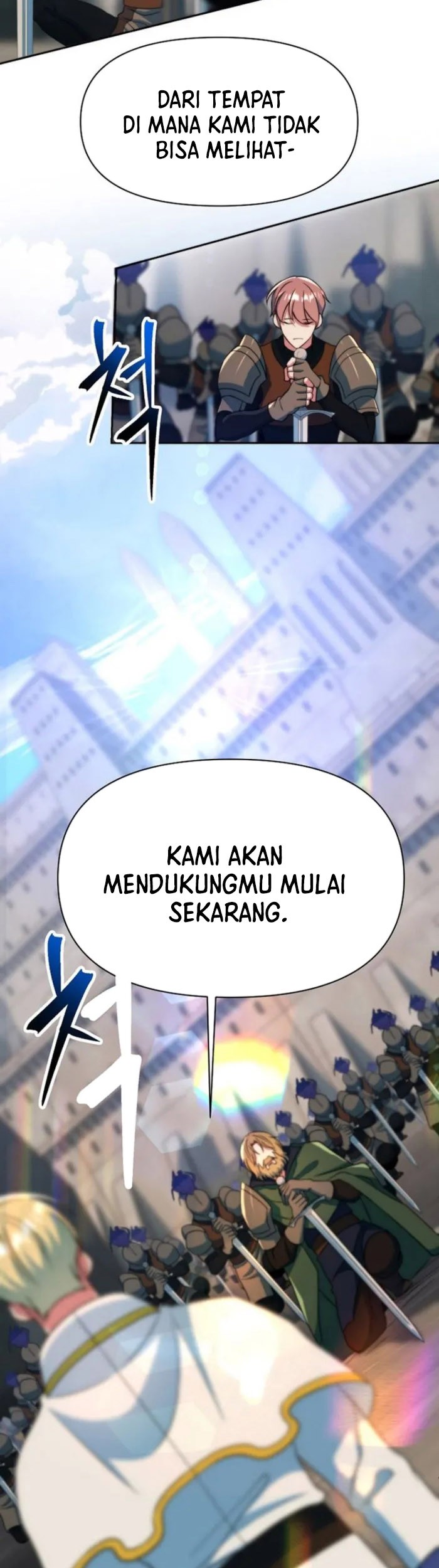 Chapter 134 - halaman 15