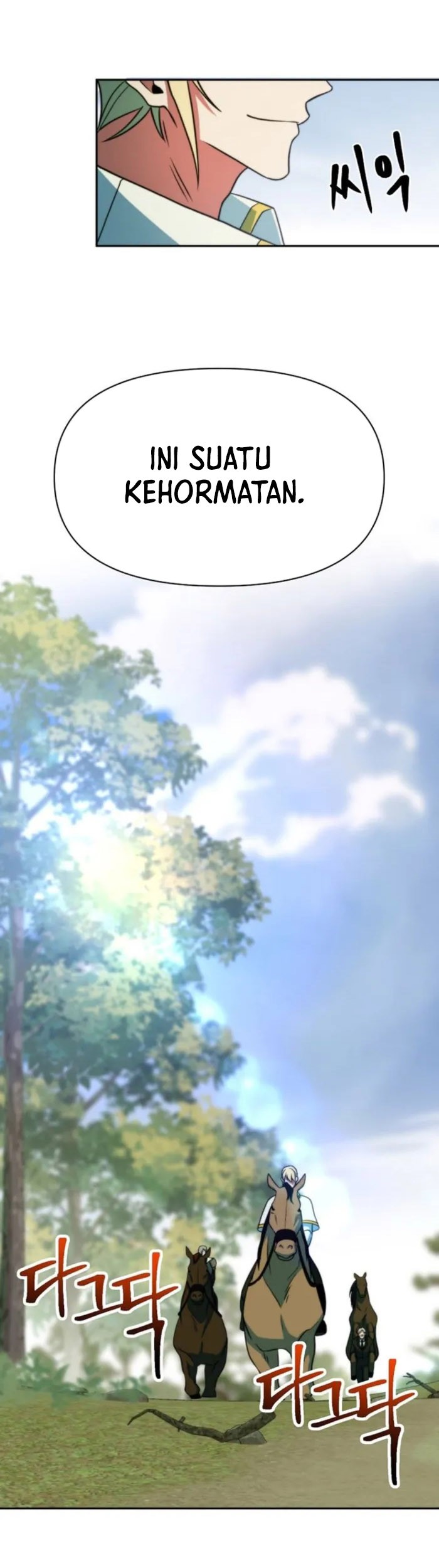 Chapter 134 - halaman 17