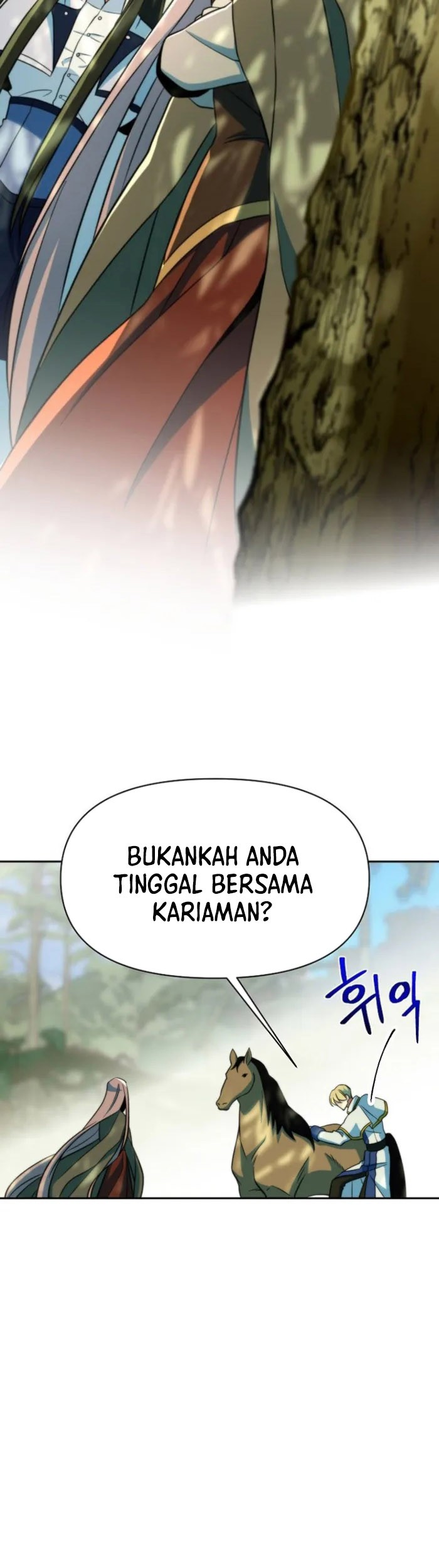 Chapter 134 - halaman 19