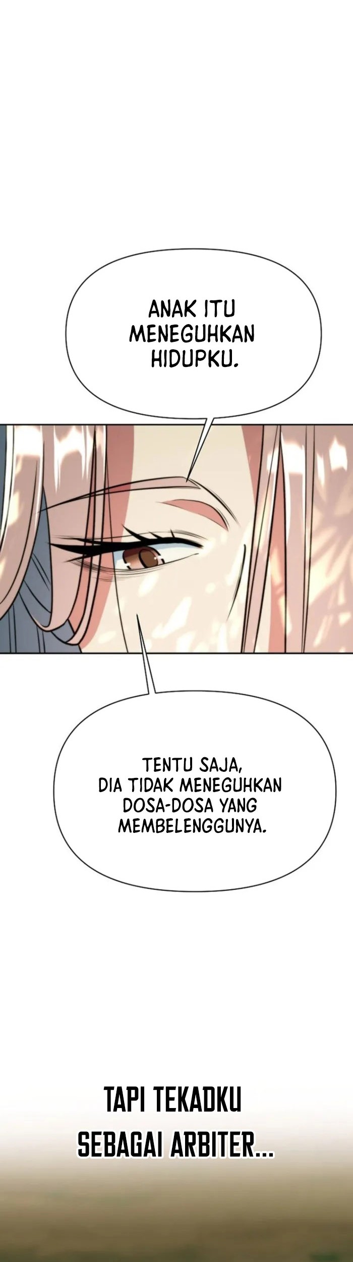 Chapter 134 - halaman 24