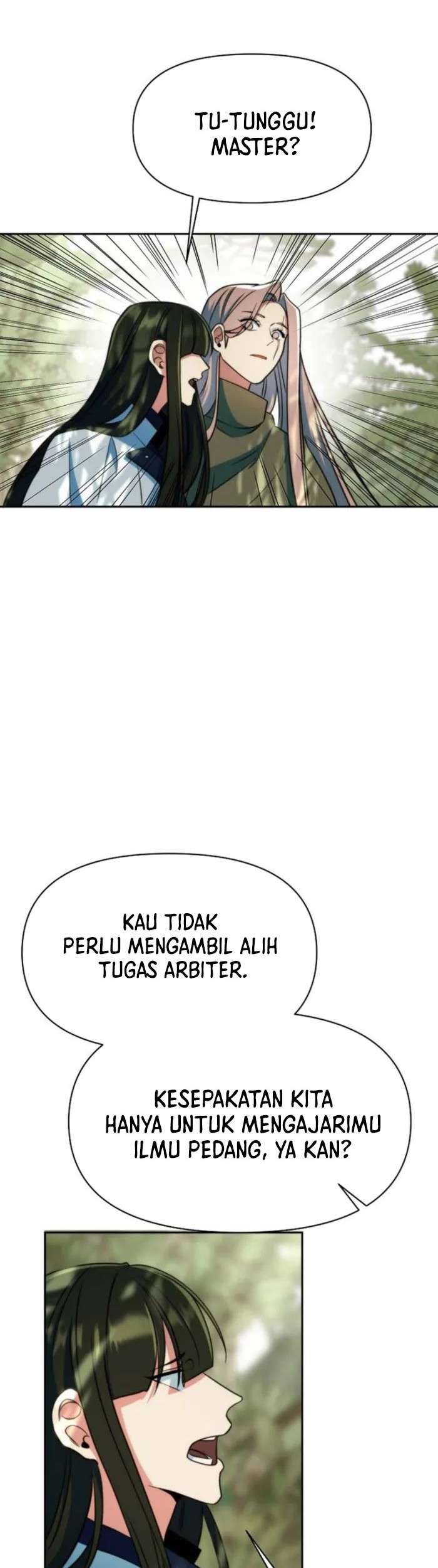 Chapter 134 - halaman 28