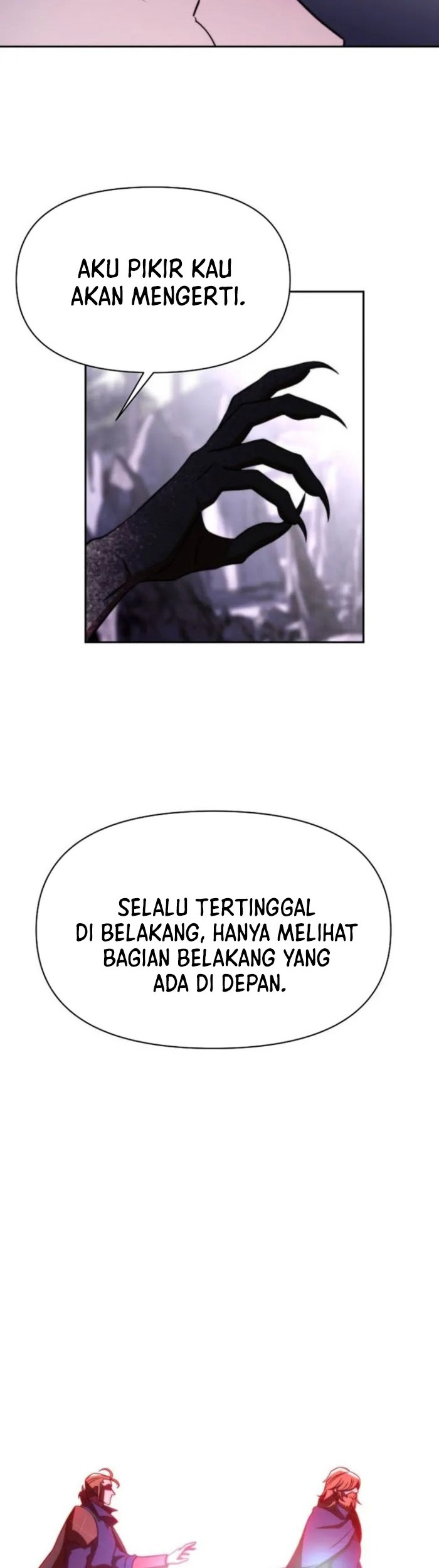 Chapter 133 - halaman 36